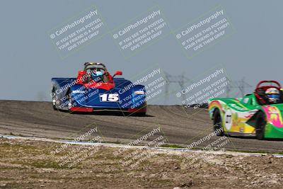 media/Mar-17-2024-CalClub SCCA (Sun) [[2f3b858f88]]/Group 5/Race/